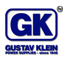 شرکت یو پی اس GUSTAV KELIN
