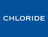 شرکت تولید کننده یو پی اس Chloride (کلوراید)