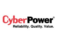 شرکت یو پی اس CyberPower (سایبرپاور)