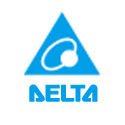 شرکت تولید یوپی اس Delta (دلتا)