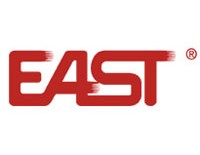 شرکت تولید کننده یو پی اس EAST (ایست)