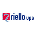 شرکت یو پی اس Riello (ریلو)