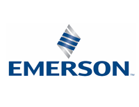شرکت یو پی اس Emerson (امرسان)