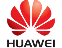 شرکت یو پی اس Huawei (هواوی)