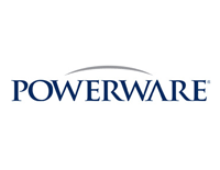 شرکت یو پی اس PowerWare (پاورور)