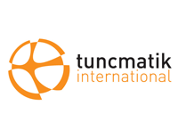 شرکت یو پی اس Tuncmatik (تانچماتیک)