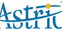 یو پی اس ASTRID