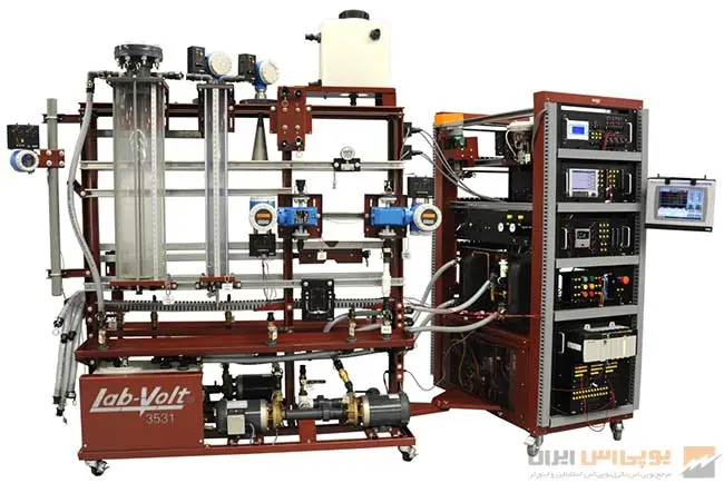 urgent power equipments